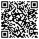 QR Code for Ernsberger Performance in Coldwater, MI 49036