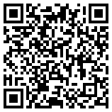 QR Code for Espresso Machine Experts in Shelby Township, MI 48317