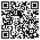 QR Code for Evs in Highland, MI 48357
