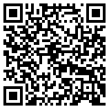 QR Code for Executive Kitchens, in Royal Oak, MI 48073