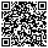 QR Code for Eyeworks Optical in Grosse Pointe, MI 48230
