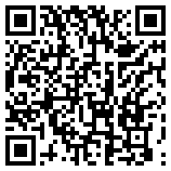 QR Code for Fenton Foot Care in Fenton, MI 48430