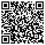 QR Code for Finales Pizzeria in Richland, MI 49083