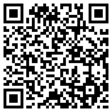 QR Code for Fine China in Lansing, MI 48917