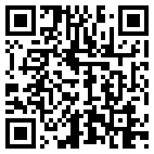 QR Code for Fire in Mendon, MI 49072