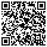 QR Code for Firestone Complete Auto Care in Kalamazoo, MI 49009