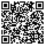 QR Code for Fostrian Court Assisted Living in Flushing, MI 48433