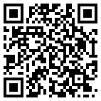 QR Code for Fresh Look in Ferndale, MI 48220
