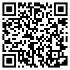 QR Code for Game Quest in Chesterfield, MI 48051