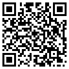 QR Code for Gap in Fowler, MI 48835