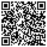 QR Code for Garnet R Cousins Architect in BIRMINGHAM, MI 48009