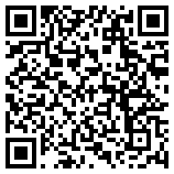 QR Code for Gates Construction in Roseville, MI 48066