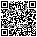 QR Code for General Fasteners in Portage, MI 49002
