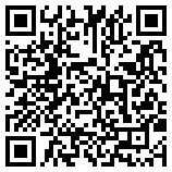 QR Code for Gill Elementary School in Farmington, MI 48335