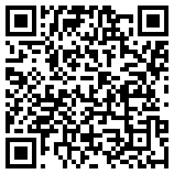 QR Code for Glaser and Associates in Macomb, MI 48044