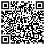 QR Code for Glee Cake & Pastry in Chelsea, MI 48118