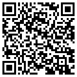 QR Code for GNC - General Nutrition Center in Brighton, MI 48116