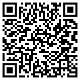 QR Code for Golding Adjusting in Roseville, MI 48066