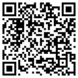 QR Code for Goodwell Township in White Cloud, MI 49349