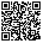 QR Code for Gratton Corina DVM in Jackson, MI 49201