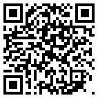 QR Code for Green Today in Lansing, MI 48911