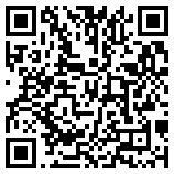 QR Code for Grid Property Services in Port Huron, MI 48060