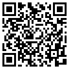 QR Code for Hadley Dan in Battle Creek, MI 49014