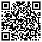 QR Code for Harbor House in Harbor Beach, MI 48441