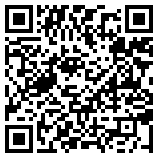 QR Code for Victor R Hayes Cpa in Saint Clair Shores, MI 48080