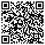 QR Code for Erich Henkel Chrysler Jeep in Springfield, MI 49037