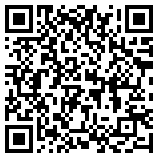 QR Code for Hinky Dinky Supermarket in Flint, MI 48505