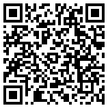 QR Code for Holdwick Tiling Company in Harbor Beach, MI 48441