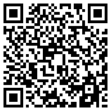 QR Code for Cleopatra Hookah Lounge in Grand Rapids, MI 49534
