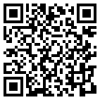QR Code for Housing in Mount Pleasant, MI 48858