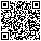 QR Code for Howell School District in Howell, MI 48843