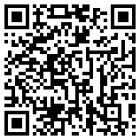 QR Code for Howell True Value Hardware in Howell, MI 48843