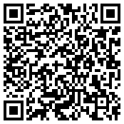 QR Code for Shelly's Kitchens & Designs in Jenison, MI 49428