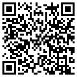 QR Code for Hy-Way Mini Storage in Benzonia, MI 49616