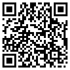 QR Code for Idv Solutions in Lansing, MI 48917