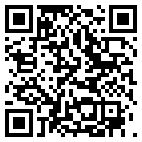 QR Code for Ics in Battle Creek, MI 49017