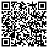 QR Code for In Touch Automation in Wixom, MI 48393
