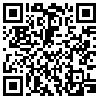 QR Code for Inc Systems in Swartz Creek, MI 48473