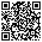 QR Code for Indratech in Auburn Hills, MI 48326