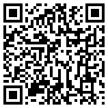 QR Code for Infinity Home Improvement in Wyoming, MI 49509