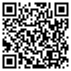 QR Code for Ink Tees Custom T-Shirts in Novi, MI 48375