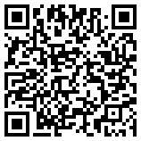 QR Code for Intercon Construction in Jackson, MI 49201