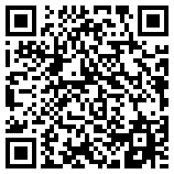 QR Code for Intermet in Troy, MI 48098