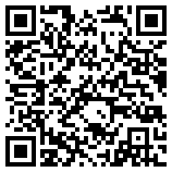 QR Code for Intouch Wireless in Pontiac, MI 48342