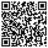 QR Code for Iron Mountain in Grand Rapids, MI 49512