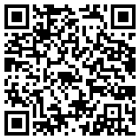 QR Code for Ironkeep Technologies in Traverse City, MI 49686